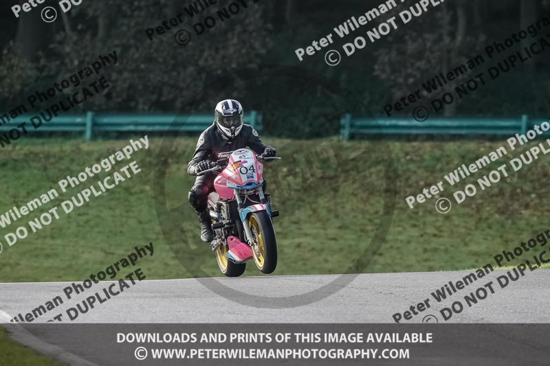 cadwell no limits trackday;cadwell park;cadwell park photographs;cadwell trackday photographs;enduro digital images;event digital images;eventdigitalimages;no limits trackdays;peter wileman photography;racing digital images;trackday digital images;trackday photos
